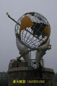 ���P䓳����U�����w�A����܄��⮐�ΏV���[��