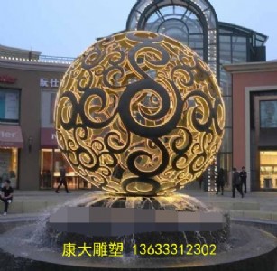 ���P��U�����w���� ��������� ���^���� ���@���P���