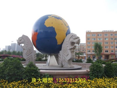 ��������־���ܳ���У�@���^��־������