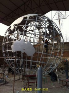 ����x �U�յ��� ���P䓵��� ���⾰�^���� �U�յ��� ���w