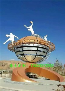 ���Ͽ�����ܳ����P䓵��ܲ��P䓵���ˇ�g(sh��)