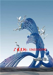 ���Ͽ�����ܲ��P䓵��܈���  ���w���P䓵���