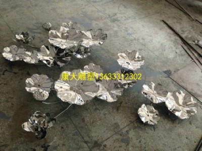 ���Ͽ�����ܲ��P䓿�����܈DƬ���P䓵��ܵĹ�ˇ