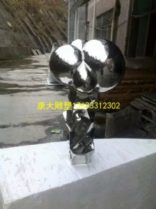 ���Ͽ�����ܲ��P䓵��܃r���P䓵������c