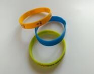 �h�����|���z�֭h