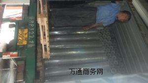 �۱����ˮ͸��Ĥ