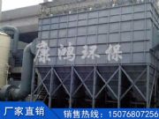 ɽ�|��F�S�������m���ăr��