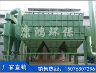 ɽ�|mc-ii���}�_�������m���S��