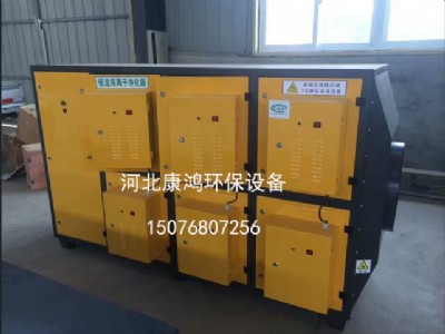 �ӱ��͜ص��x�ӏU�������̎����ζЧ����