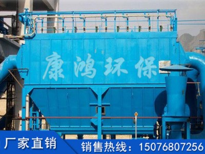 ����(y��ng)���I(y��)܇�g�ۉm̎���O(sh��)���}�_�������m��