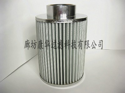 ����(y��ng)�ȷ����Aaixtron�^(gu��)�V���w���^(gu��)�V��