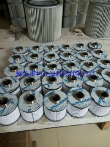 �����ȷ����Abox-screw������Vо