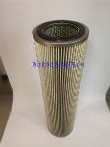 ����(y��ng)�ȷ����Alcvd�tţ�C�_�Vо