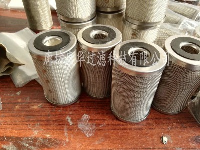 ����(y��ng)�ȷ����Aled�Vо8+8�ۉm�Vо