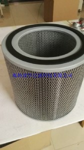 �����ȷ����Aled�O���͜؞Vо