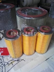 �����ȷ����Amocvd��˼��g5�^�V��