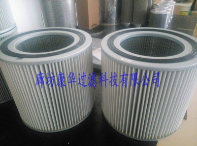 �����ȷ����Aveeco k465i,�^�V��b�ͺ��ü��V