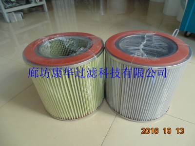 �����ȷ����Aveeco k465i����O��՞V