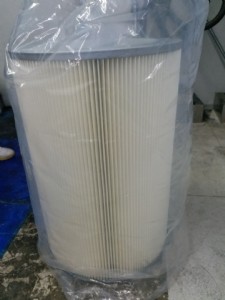 �����ȷ����A��˼��mocvd�Vо