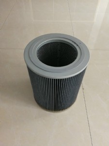 �����ȷ����A��˼���Vо100183291