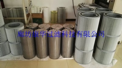 �����ȷ����A�댧�w�Vо���