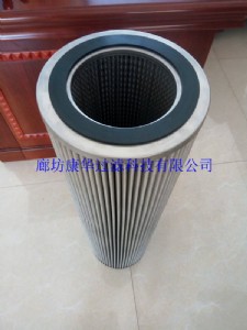 �����ȷ����A�댧�w�O��Vо