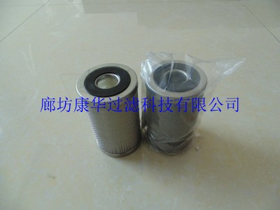 �����ȷ����A���P䓰���Vо