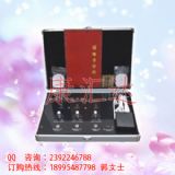 ������(j��ng)�j��Ѩ�\���x(�D)