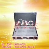 �����������әz�y�x�ʴ_�ʸ�(�D)