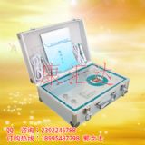 �����������Ź���z�y�x�əz�y��ʮ���(�D)