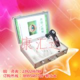 ������Ĥ�\���x���ú�Ĥ�z�y�x(�D)