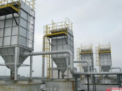 �ӱ��ΙC���m��_�ӱ��ΙC���m���r��