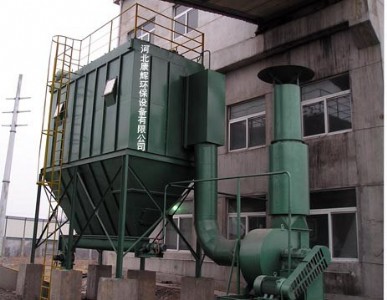 ɽ�|�}픳��m��_ɽ�|�}픳��m���S��