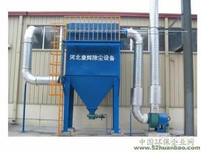 ɽ���ΙC(j��)���m��_ɽ���ΙC(j��)���m���S��