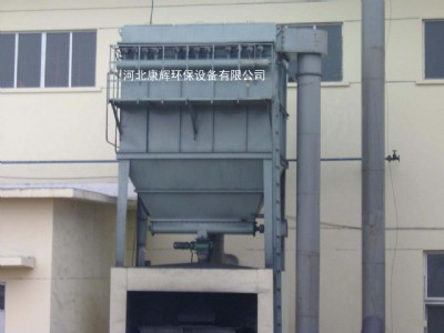 ���φΙC�Չm��_���φΙC�Չm���S��