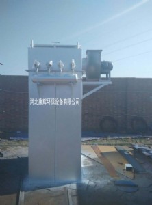 ����ˮ���}픳��m��_����ˮ���}픳��m���S��