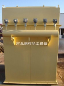 ����ˮ���}픳��m��_����ˮ���}픳��m���S��