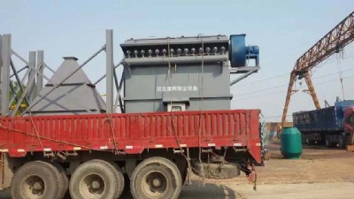 ����ˮ���}픳��m��_����ˮ���}픳��m���S��