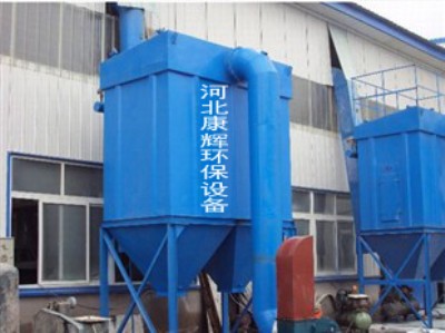 ����}�_�������m��_����}�_�������m���S��