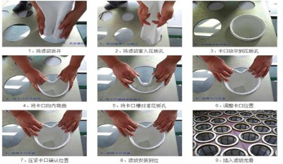 ���ֳ��m���V��_���ֳ��m���V���S��