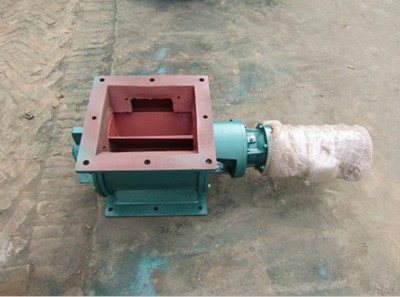 �ؑc늄�ж����_�ؑc늄�ж�����S��