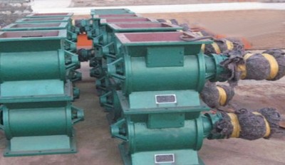 �ؑcgy�����~݆�o�ϙC_�ؑcgy�����~݆�o�ϙC�S��