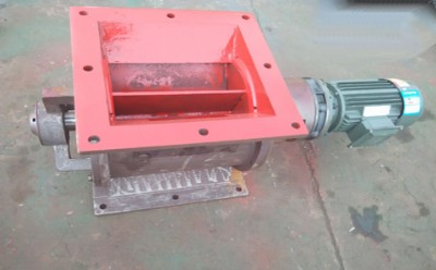 �ؑc���νo�ϙC_�ؑc���νo�ϙC�S��