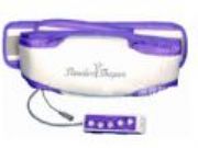 ����˦֬��������(�D)