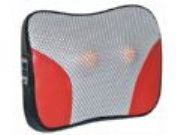 ����(y��ng)�๦��������Ħ�|(�D)