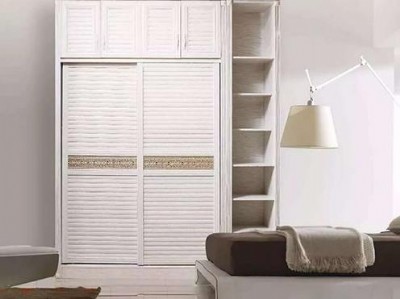 ȫ�X���������ΔU(ku��)�ݏN�����ռ{���g