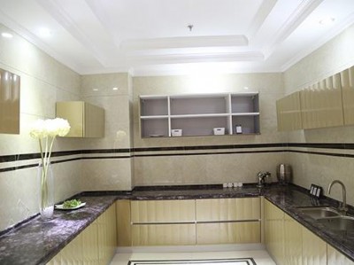 ȫ�X�Ҿ��܉����ľ�|�Ҿߵ�ԭ��