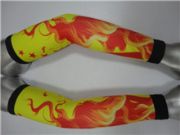 ����KM21Ʒ����ɫ�������T�з������� �T�����׷��������ٸ����ב������e����ӆ���ӹ�