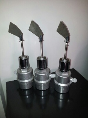 ����վxl-1������λ�_�P