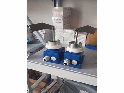 wam������λӋָʾ��